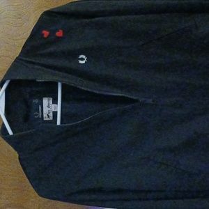 Ladye Fred Perry Jacket